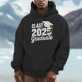 Class Of 2025 Graduate 2025 Graduation Unisex Hoodie