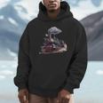 Classic Steam Train Enthusiasts Nostalgia For Train Lovers Unisex Hoodie Classic Steam Train Enthusiasts Nostalgia For Train Lovers Unisex Hoodie