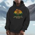 More Course Not People Disc Golf Introvert Golfer Antisocial Unisex Hoodie More Course Not People Disc Golf Introvert Golfer Antisocial Unisex Hoodie