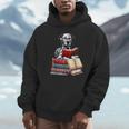 Dalmatian Reading Books Matching Bookworm Readers Librarian Unisex Hoodie Dalmatian Reading Books Matching Bookworm Readers Librarian Unisex Hoodie