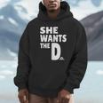 Doctor Of Osteopathic Medicine Graduation Unisex Hoodie