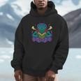Dragon Read Reading Librarian Book Across America Kids Unisex Hoodie Dragon Read Reading Librarian Book Across America Kids Unisex Hoodie