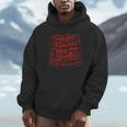 Forget Flowers Buy Me Books Valentine Book Lover Unisex Hoodie Forget Flowers Buy Me Books Valentine Book Lover Unisex Hoodie