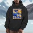 Frutiger Aero Retro Vibes Y2K 90's Vibes Unisex Hoodie