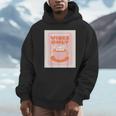 Fun Cool Cute Introvert Cat Character Quote Tea Cup For Men Women Unisex Hoodie Fun Cool Cute Introvert Cat Character Quote Tea Cup For Men Women Unisex Hoodie