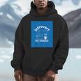 Fun For Introverts Unisex Hoodie Fun For Introverts Unisex Hoodie