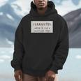 I Graduated Now I'm Like Smart & Stuff Tee Graduation Shirts Unisex Hoodie