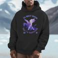 Graduation 2018 Tee-Shirt Unisex Hoodie