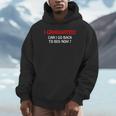 Graduation Shirt College Graduation Ideas 2024 Unisex Hoodie