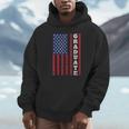 Graduation T-Shirt High School & College Graduate Shirt 2018 Unisex Hoodie