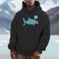 I'm An Introwater Cute Whale I'm An Introvert Unisex Hoodie I'm An Introwater Cute Whale I'm An Introvert Unisex Hoodie
