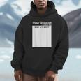 It's My Graduation Sign My Shirt Class Of 2022 For Men Women Unisex Hoodie