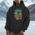 Joke 90s Please Be Patient With Me I'm From The 1900s Unisex Hoodie Joke 90s Please Be Patient With Me I'm From The 1900s Unisex Hoodie