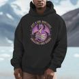 Just A Girl Who Loves Dragons And Books Fantasy Dragon Unisex Hoodie Just A Girl Who Loves Dragons And Books Fantasy Dragon Unisex Hoodie