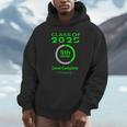 Kids Kids 5th Grade Graduation Video Game Unisex Hoodie