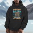 Librarian Book Lover Library Librarian Unisex Hoodie Librarian Book Lover Library Librarian Unisex Hoodie