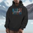 Licensed Nurse Injector Graduation Nurse Injector Unisex Hoodie