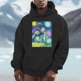 In Loving Memory Unisex Hoodie In Loving Memory Unisex Hoodie