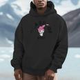 My Melody Class Od 2019 Graduation Seniors Unisex Hoodie