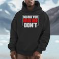 Meme Sarcastic Quotes For Antisocials Introverts Unisex Hoodie Meme Sarcastic Quotes For Antisocials Introverts Unisex Hoodie
