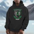 In Memory Of Daddy Kidney Disease Awareness Products Unisex Hoodie In Memory Of Daddy Kidney Disease Awareness Products Unisex Hoodie