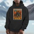 In Memory And Honor We Will Never Forget 343 Firefighters Unisex Hoodie In Memory And Honor We Will Never Forget 343 Firefighters Unisex Hoodie