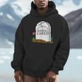 In Memory Of When I Cared Sarcastic Novelty Unisex Hoodie In Memory Of When I Cared Sarcastic Novelty Unisex Hoodie