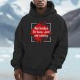 Not Booked Or Busy Just Not Coming Introvert Unisex Hoodie Not Booked Or Busy Just Not Coming Introvert Unisex Hoodie