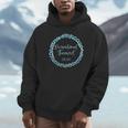 Occupational Therapy Grad School Graduation Therapist Unisex Hoodie