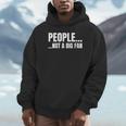 People Not A Big Fan Tshirt As a Sarcastic Introvert Unisex Hoodie People Not A Big Fan Tshirt As a Sarcastic Introvert Unisex Hoodie