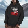 Pre-K Graduation Shirt Preschool GraduationShirt Unisex Hoodie