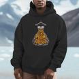Prom Dress Prom Night Graduation Unisex Hoodie