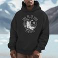 Take Me To Your Readers Book Lover Reading Bookworm Unisex Hoodie Take Me To Your Readers Book Lover Reading Bookworm Unisex Hoodie