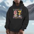 Reading 67 Teacher Six Seven Reading 6 7 Book Lover Unisex Hoodie Reading 67 Teacher Six Seven Reading 6 7 Book Lover Unisex Hoodie