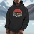 Retro Vintage Ban Bigots Not Books Shirt Free Banned Books Unisex Hoodie Retro Vintage Ban Bigots Not Books Shirt Free Banned Books Unisex Hoodie