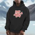 Sorry I'm Awkward Sorry Introvert Humor Unisex Hoodie Sorry I'm Awkward Sorry Introvert Humor Unisex Hoodie