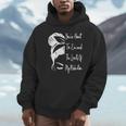 You'Re About To Exceed The Limits Of My Medication Introvert Unisex Hoodie You'Re About To Exceed The Limits Of My Medication Introvert Unisex Hoodie