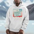 90's Vibe Vintage Style Cassette Tape Nostalgia 1990s Party Premium Tri-Blend Unisex Hoodie 90's Vibe Vintage Style Cassette Tape Nostalgia 1990s Party Premium Tri-Blend Unisex Hoodie