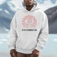 Book Dragon In My Fantasy Era Romantasy Bookish Books Lovers Unisex Hoodie Book Dragon In My Fantasy Era Romantasy Bookish Books Lovers Unisex Hoodie