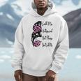 Call Me Antisocial But Please Don't Call Me Introvert Raglan Baseball Tee Unisex Hoodie Call Me Antisocial But Please Don't Call Me Introvert Raglan Baseball Tee Unisex Hoodie