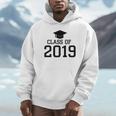Class Of 2019 Shirt Graduation Gift Unisex Hoodie