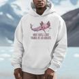 Most Days I Just Wanna Be An Axolotl Salamander Introvert Raglan Baseball Tee Unisex Hoodie Most Days I Just Wanna Be An Axolotl Salamander Introvert Raglan Baseball Tee Unisex Hoodie