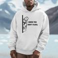 Dental Hygienist Hygiene School Squad RDH Graduation Unisex Hoodie