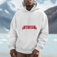 Graduation Class 2018 Dabbing College Grad Shirt Unisex Hoodie