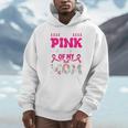 Honoring Mom I Wear Pink In My Memory Of My Mom Raglan Baseball Tee Unisex Hoodie Honoring Mom I Wear Pink In My Memory Of My Mom Raglan Baseball Tee Unisex Hoodie