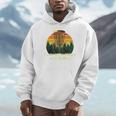 Id Rather Be Playing With My Disc Introvert Disc Golf Raglan Baseball Tee Unisex Hoodie Id Rather Be Playing With My Disc Introvert Disc Golf Raglan Baseball Tee Unisex Hoodie