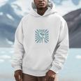 Introverts Unite Separately In Your Own Homes Shirt Premium Tri-Blend Unisex Hoodie Introverts Unite Separately In Your Own Homes Shirt Premium Tri-Blend Unisex Hoodie