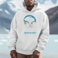 Keep Calm Earthlings Are Strange Alien Introvert Unisex Hoodie Keep Calm Earthlings Are Strange Alien Introvert Unisex Hoodie