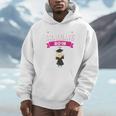 Kids Kindergarten Graduate 2018 Graduation Girls Unisex Hoodie