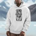 Lost In a Book Unisex Hoodie Lost In a Book Unisex Hoodie